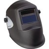 SCEEN/液晶式自動遮光溶接面 Delta Plus