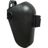 D0018 CASOUD3/nڗpՌԂ Delta Plus 53639916