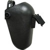 D0018 CASOUD3/nڗpՌԂ Delta Plus 53639916