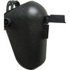 D0018 CASOUD3/nڗpՌԂ Delta Plus 53639916
