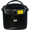 D0018 CASOUD3/nڗpՌԂ Delta Plus 53639916