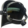 D0018 CASOUD3/nڗpՌԂ Delta Plus 53639916