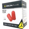 D0032 CONIC200����(PU�t�B�b�g�^�C�v) Delta Plus 53640029