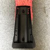 53640047