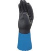 D0038-L CHEMSAFE PLUS VV836/3w\jgR[ghEωwi Delta Plus 53640056