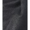 D0038-L CHEMSAFE PLUS VV836/3w\jgR[ghEωwi Delta Plus 53640056