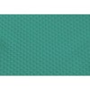 53640099,53640108