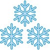 53640275,53640284