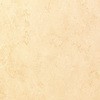 FPT2020 ���^�C�� �t�F�C�\�[���v���X ���� 53640598
