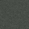 TTN1008 �u�~���^�C�� ���[�X���C�^�C�� LL�t���[40NW-EX �N���X ���� 53641149