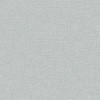 TTN1009 �u�~���^�C�� ���[�X���C�^�C�� LL�t���[40NW-EX �N���X ���� 53641158