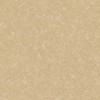 TTN1119 �u�~���^�C�� ���[�X���C�^�C�� LL�t���[40NW-EX �N���E�h ���� 53641264