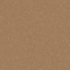 TTN1120 �u�~���^�C�� ���[�X���C�^�C�� LL�t���[40NW-EX �N���E�h ���� 53641273