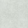 53641465