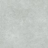 53641474