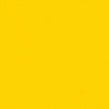 53643215,53643224,53643233,53643249,53643258,53643267
