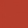 53643398,53643407,53643416,53643425,53643434,53643443