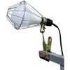 LEDマルチランプ 22W キタムラ産業