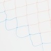 53661729,53661738,53661747,53661756,53661765,53661774,53661783