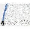 -  hp ̓^Cv 30mm m^E 53661808
