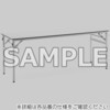 KT-220PAW cpe[u KT-220V[Y(zEgT[rXt) RN 53687218