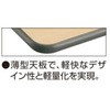 KT-224PAW cpe[u KT-220V[Y(zEgT[rXt) RN 53687306