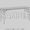 KT-224PAW cpe[u KT-220V[Y(zEgT[rXt) RN 53687306