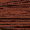 53688049,53688067
