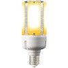 LDT100-242V67L-G-E39/21 LEDioc LED���C�g�o���u K67W ���d�C 53688478