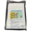 AWF-A5075.06 スポットクーラー専用エアウォッシュフィルター Aタイプ エスティジェイ 53690063