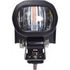 フォークリフトセーフティLEDレーザー サンコー(電子機器)