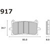 53692906
