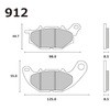 53692915