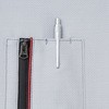 Jawin ストレッチ長袖ジャンパー 56800 自重堂