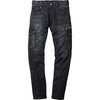 Jawin ストレッチノータックカーゴパンツ 56902 自重堂