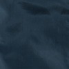 53702189,53702164,53702137,53702146,53702155