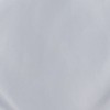 53702268,53702243,53702259,53702225,53702216,53702207
