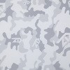 53703397,53703449,53703458,53703424,53703433,53703415,53703406,53703388