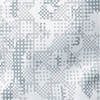 53704395,53704368,53704404,53704359,53704413,53704377,53704343,53704386