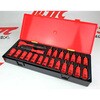 JTCK9221 6.3mm 22PCS ≏\PbgZbg JTC 53706775