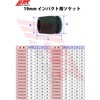 53707423,53707439,53707448,53707457,53707466,53707475