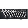 JTCK6143 14PCS V[gRrl[V`Zbg JTC 53707719