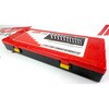 JTCK6143 14PCS V[gRrl[V`Zbg JTC 53707719