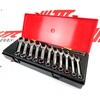 JTCK6143 14PCS V[gRrl[V`Zbg JTC 53707719