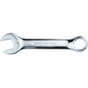 JTCK6143 14PCS V[gRrl[V`Zbg JTC 53707719
