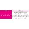 JTCK6143 14PCS V[gRrl[V`Zbg JTC 53707719