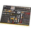 工具セット JTC