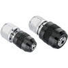 2PCS ハイトルクタップホールドソケットセット JTC