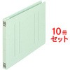 No.042NT(98275) tbgt@C mXeb` ^(E) cr^Cv PLUS(vX)[] 53708656