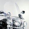 90793-53064 YAMAHAEChV[hXe[ CYMA 53708979